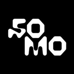 SOMO logo